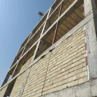 جوشکاری والپست کاری درجه (1) نبشی کاری|خدمات پیشه و مهارت|کاشان, فاز ۲ ناجی آباد|دیوار