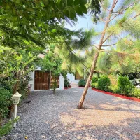 رودستشنیست*فقطباچمدونلباستبیا*مدارککامل*شهرکی|فروش خانه و ویلا|چمستان, |دیوار