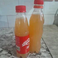 سرکه سیب طبیعی وعالی