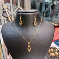 طلا های نو|جواهرات|خرم‌آباد, |دیوار