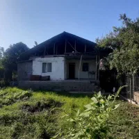 ۲۰۰متر خانه روستایی ۷۰بنا امتیازات نصب  لشت نشا|فروش خانه و ویلا|رشت, گلسار|دیوار