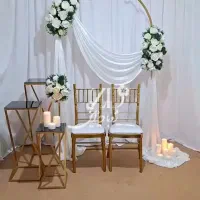 اجاره جایگاه وسفره عقدبسیاراقتصادی