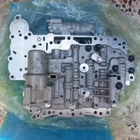 ساعتی گیربکس x22اتومات