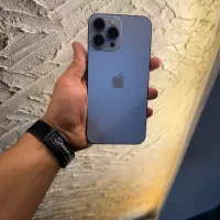 ۱۳پرومکس بدون خط وخش