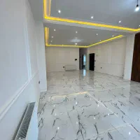 ۱۴۵ متر ۳خواب تکواحدی کلید نخورده در  بلوار نیما|فروش آپارتمان|نور, |دیوار