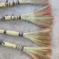 فروش عمده جاروخانگی|لوازم نظافت|الشتر, |دیوار