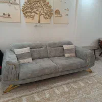 مبل ۸ نفره