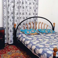 سوئیت یک خوابه و دوخوابه در متل قو  قیمت از ۴۳۰|اجارهٔ کوتاه‌مدت آپارتمان و سوئیت|سلمان‌شهر, |دیوار