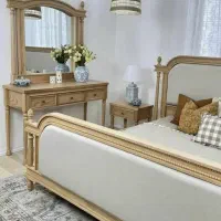 سرویس خوابهای به روز نمایشکاه (اقای میز )|تخت و سرویس خواب|اصفهان, گلستان|دیوار