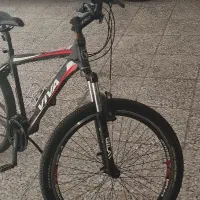 دوچرخه ویوا سایز ۲۶