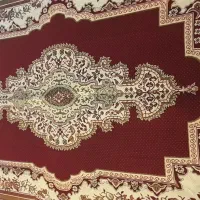 روفرشی|روفرشی|تهران, یافت آباد جنوبی|دیوار