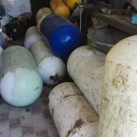 فروش و خرید گاز سی ان جی و ال پی جی فرسوده|قطعات یدکی و لوازم جانبی|کرمانشاه, |دیوار