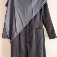 مانتو شلوار اداری سایز ۳۸|لباس|کاشان, رسالت|دیوار