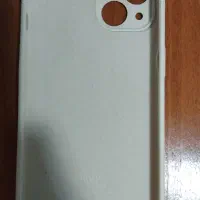 قاب iPhone 13normal|لوازم جانبی موبایل و تبلت|پاکدشت, حصار امیر|دیوار