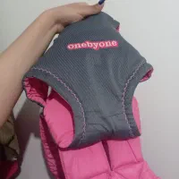 آغوشی نوزاد