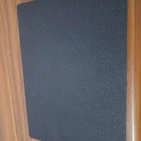 لپ تاپ لنوو ideapad3 -81w|رایانه همراه|شیراز, مسلم|دیوار