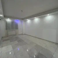 آپارتمان 90 متری پارکینگ آسانسور ط۱ چمارسرا|اجارهٔ آپارتمان|رشت, چمارسرا|دیوار