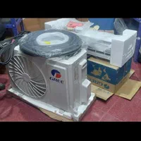 فروش و تعمیر و سرویس تخصصی کولر گازی فن کوئل|کولر گازی و فن‌کوئل|اصفهان, مرداویج|دیوار
