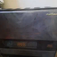 بخاری گازی|بخاری، هیتر، شومینه|شهریار, شهرک عباس پور|دیوار