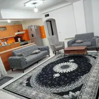اجاره واحد 85 متری اهری شهرک ارم مخابرات  منظریه|اجارهٔ آپارتمان|کرج, منظریه|دیوار