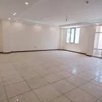 فروش آپارتمان در قرچک