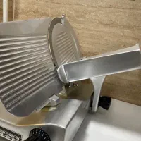 کالباسبر ایتالیایی omega|کافی‌شاپ و رستوران|گرگان, |دیوار