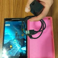 تبلت ایسوس مدل ZenPad 8.0 Z380KNL 4G|تبلت|کرج, کمال‌شهر|دیوار