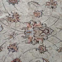 روفرشی 9 مارک حریران|روفرشی|مشهد, سیس‌آباد|دیوار