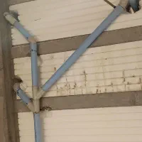 لوله کش (تاسیساتی)|خدمات پیشه و مهارت|کلاله, |دیوار