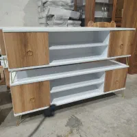 میز تلویزیون نو