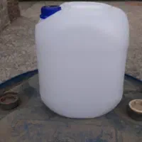 ۲۲۰لیتری