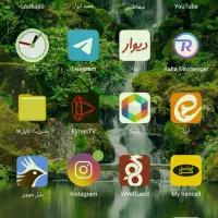 گوشی شیامی 11t