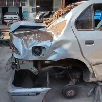 فروشی