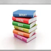 تدریس آنلاین زبان انگلیسی