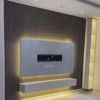 بازسازی و دیزاین داخل و بیرون ساختمان صفر تا صد|خدمات پیشه و مهارت|بندر انزلی, پاسداران|دیوار