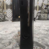 ایکس باکس 360|کنسول، بازی ویدئویی و آنلاین|زاهدان, |دیوار