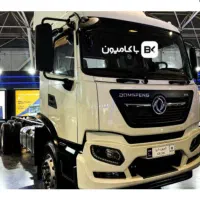 افزایش تضمینی سوخت دیزلی گازوئیل