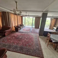 مجموعه الماس واحد ۱۰۱  کنار زاینده رود|اجارهٔ کوتاه‌مدت آپارتمان و سوئیت|سامان, |دیوار