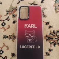 قاب گوشی شیائومی 11SE