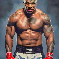 باشگاه تخصصی اموزش کیک بوکسینگ و بدنسازی