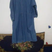 ۳ عدد مانتو در حد نو دونه ۶۰|لباس|پاکدشت, شهرک امام رضا|دیوار