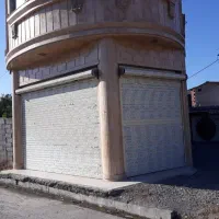 مغازه ۳۶متری