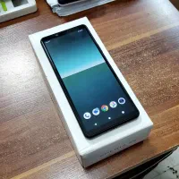 سونی Xperia 10 II|موبایل|تهران, مشیریه|دیوار