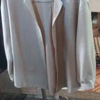 دعوت به همکاری در تولیدی مانتو