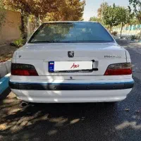 پژوپارسXUM|خودرو سواری و وانت|شهریار, شهرک امیریه|دیوار