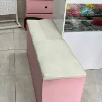 ویترین و دکور مغازه|فروشگاه و مغازه|رشت, استقامت ۲|دیوار