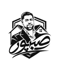 رهن-اجاره-دفتر-خانه-دفتر-وکالت-ولیعصر