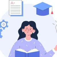 تدریس خصوصی ابتدایی از دوم تا کلاس نهم