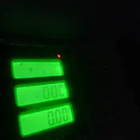 اهواز کوت عبدلله قلعه چنعان