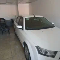 دنا معمولی تیپ ۲ مدل ۱۴۰۰